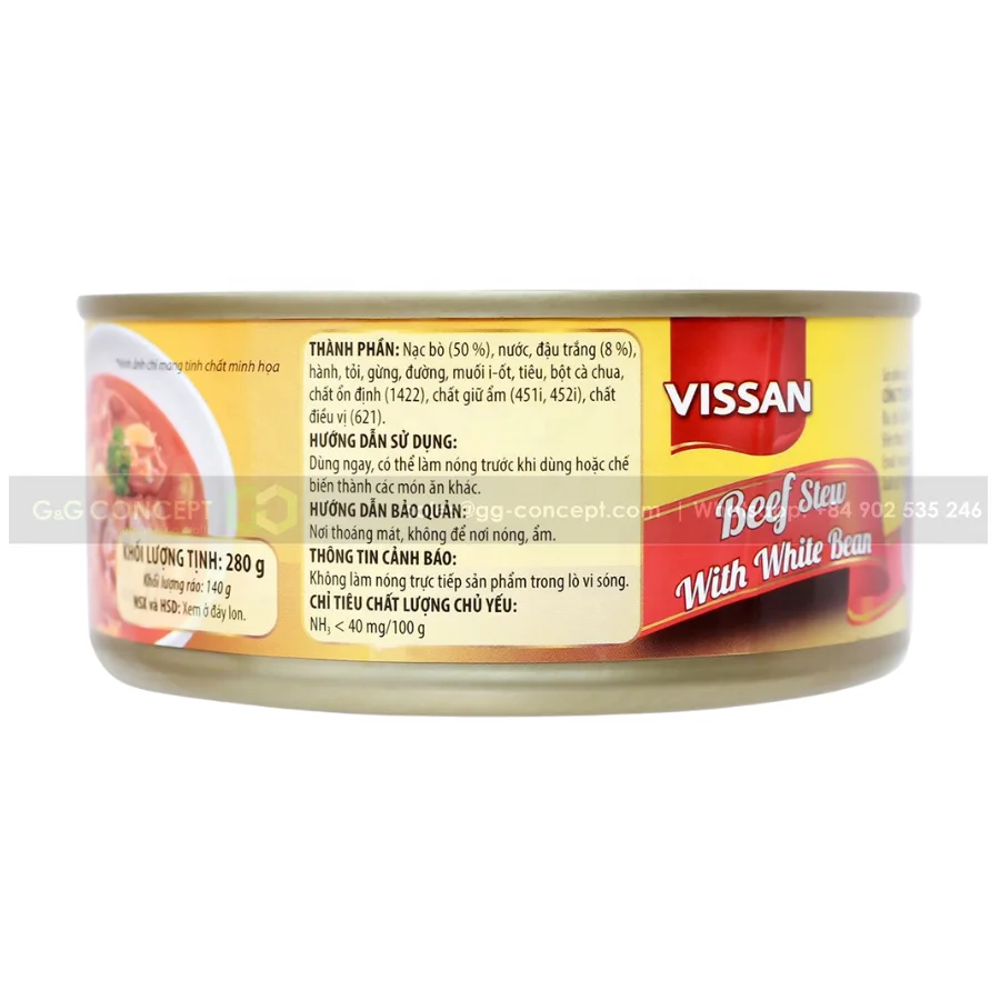 High Quality Beef Cooked With Beans Is Nutritious And Delicious, Tender Beef, Crispy Beans