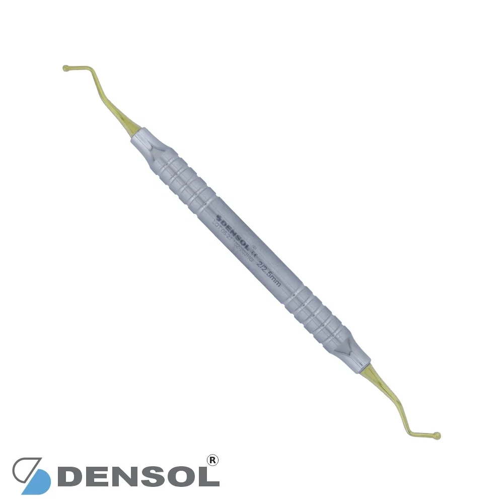 Pakistan Dental Instruments Explorer Double End#23/9 Hollow Handle10mm Diagnostic Tool Explorer TGA Australia Surgical Equipment