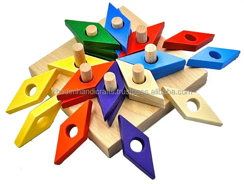 Coding toys Robotics kits Engineering toys Construction toys