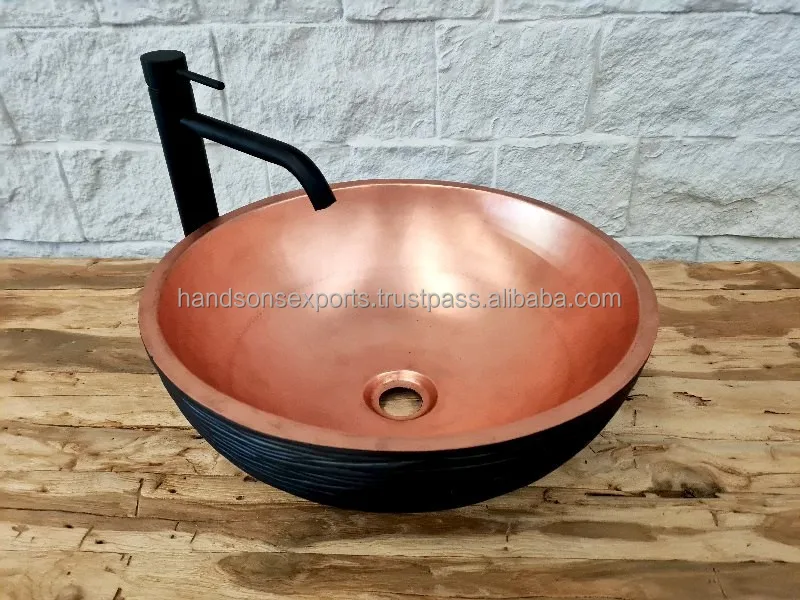 black-copper-sink.jpg