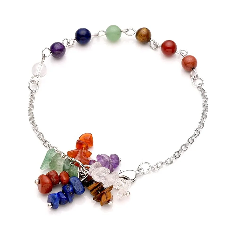  7 Чакр хрустальные Платонические Твердые геометрические священные звезды Меркаба и чакры Исцеляющие Кристаллы Набор с заостренным маятником медитация.