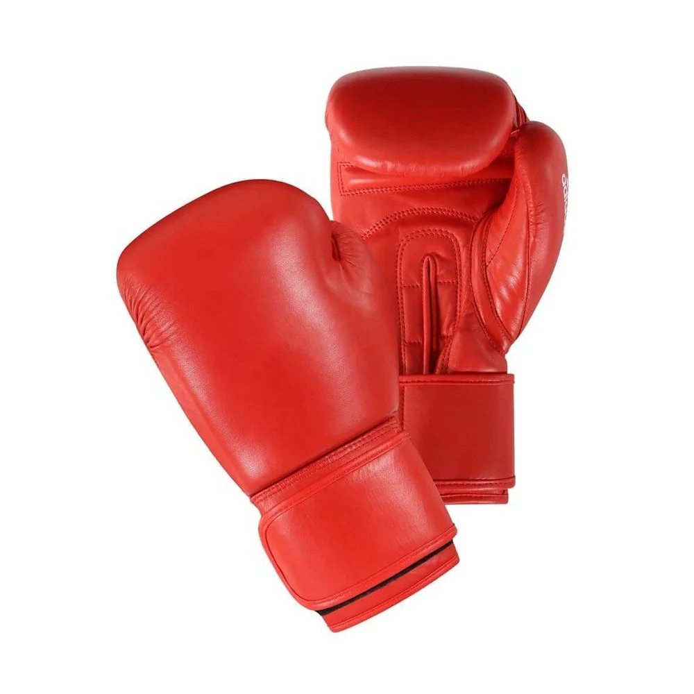  Высокое качество Молодежные фитнес перчатки без пальцев из искусственной кожи Боксерские для тяжелой сумка