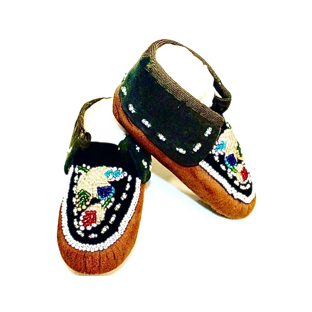  Обувь от производителя женские модные Официальные Женские повседневные лоферы мокасины женская обувь на плоской подошве с пряжкой