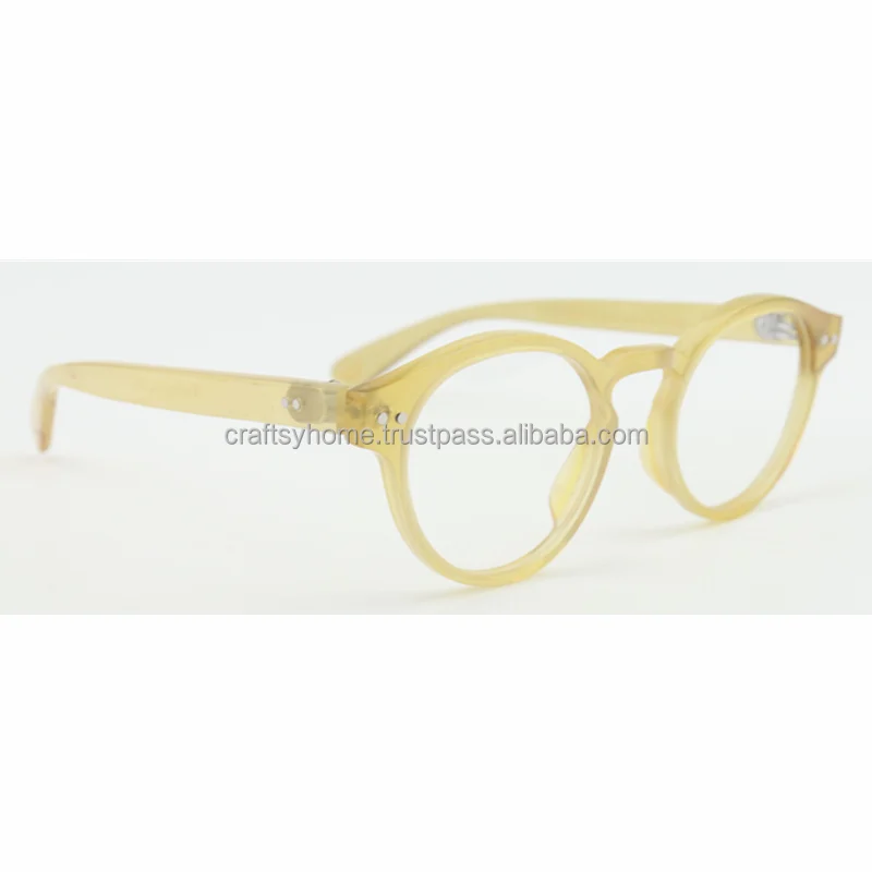 2022 мужские изготовленным на заказ логосом древесины Цвет рог буйвола кошачий глаз модные солнцезащитные очки без оправы с защитой для рамки солнцезащитных