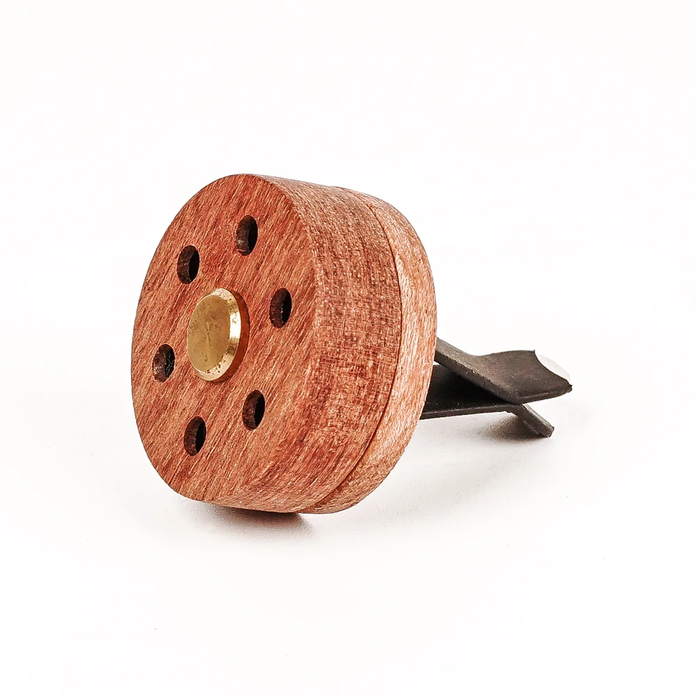 aromatherapy bottle 500ml wooden remote cont 550ml wood grain aromatherapy machine