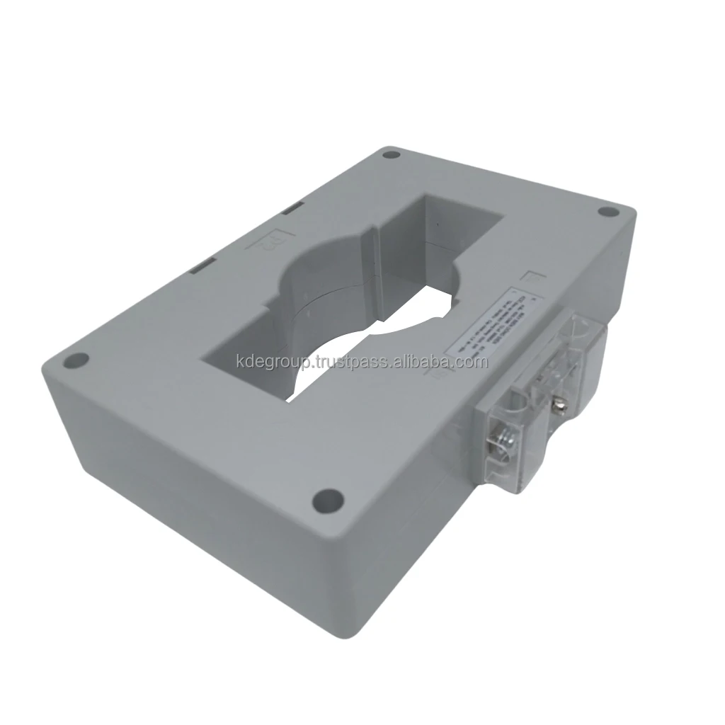 Best seller Current transformer measuring current transformer CL.1  15.0VA 3000/5 62mm Diameter origin Vietnam