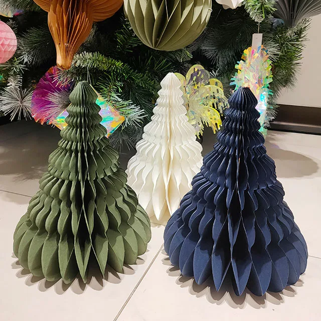 Бумага для декорирования вестибюлей CE-8P054