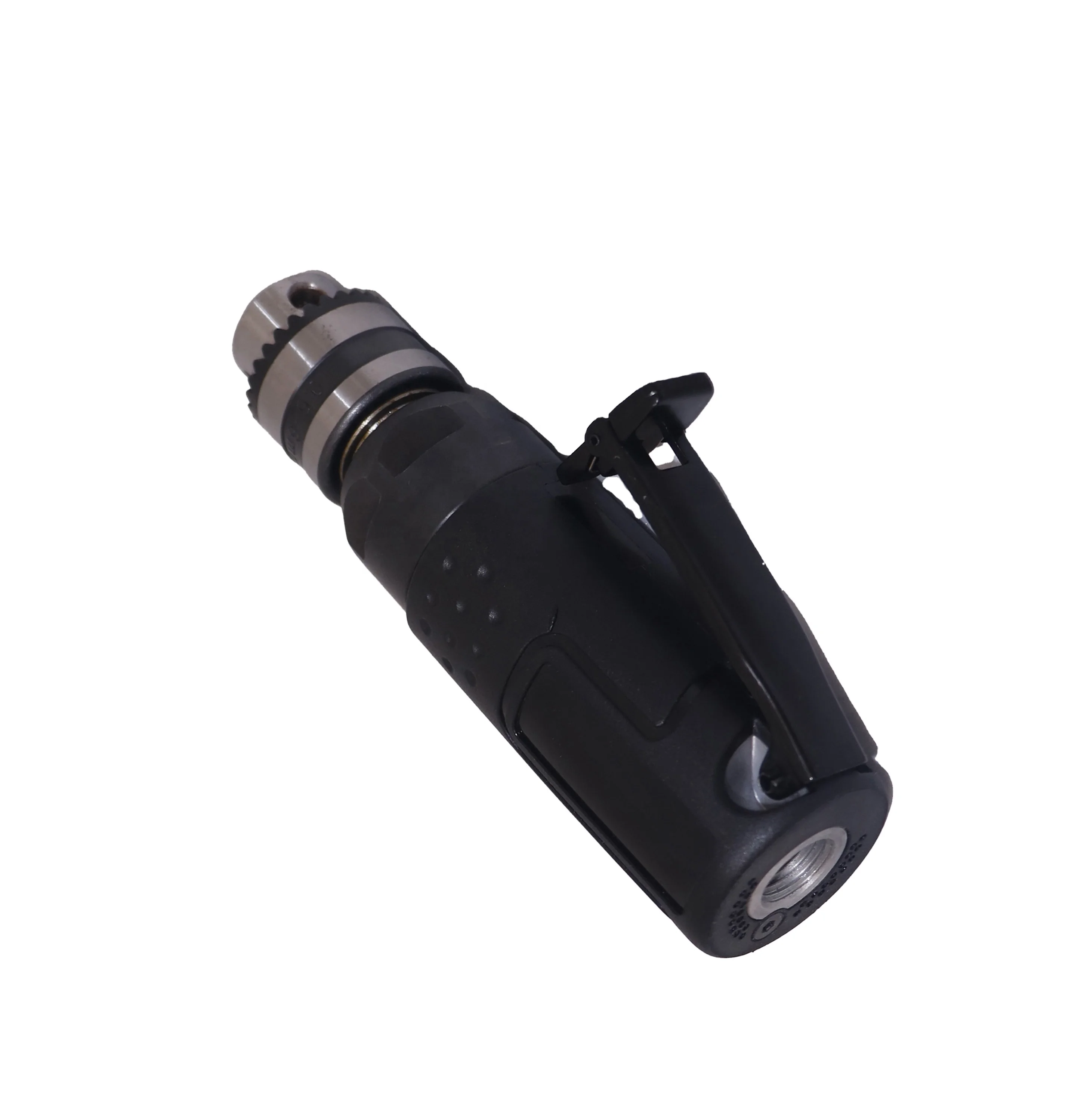 Manufacturer Sales Mini Drill Machine 0.3 Hp Minimal Low Speed Drill