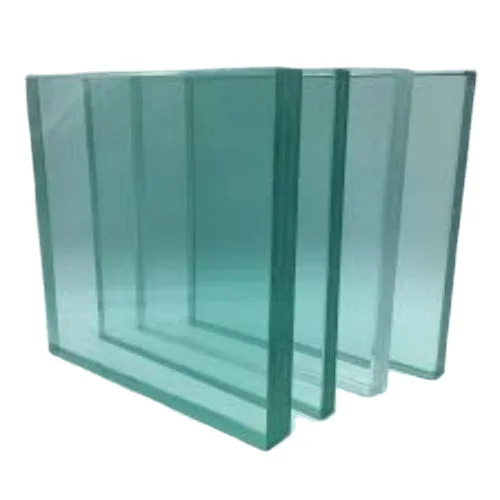 Unmatched Security: Discover the Strength of Bulletproof Glass
