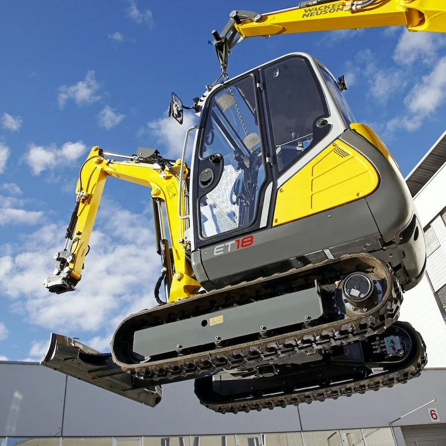 Excavator 5.jpeg