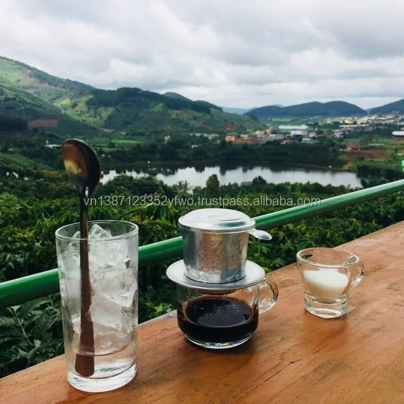 3kg countertop coffee roaster home use hot air