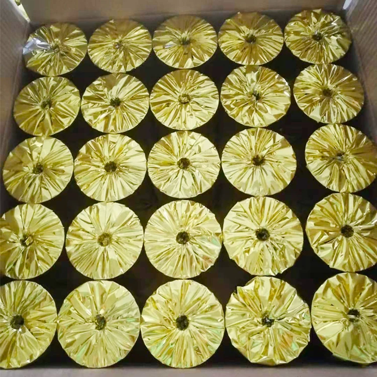 Термальный рулон 80 мм x 70 термальной бумаги для кассовых аппаратов