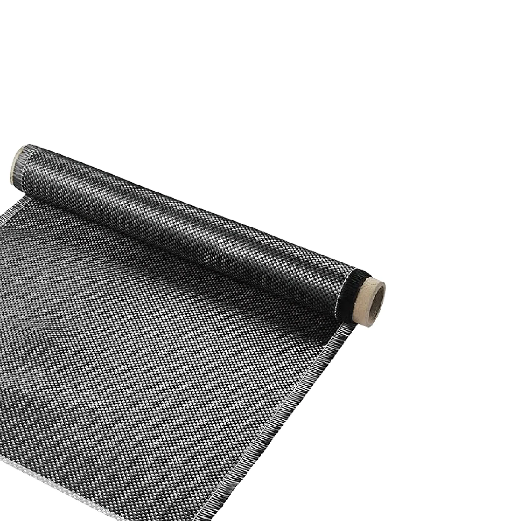 Заводская цена, теннисные ракетки и клюшки для гольфа, улучшают стабильность и приятные ощущения, цена ткани из углеродного волокна