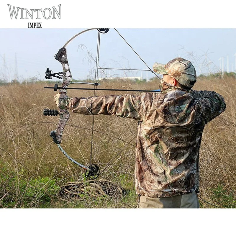 2021 Outdoor Jacket Set with Pants Camouflage Military Army Tactical Uniform Combat Pants Hunting Clothes Airsoft Hunting Wear