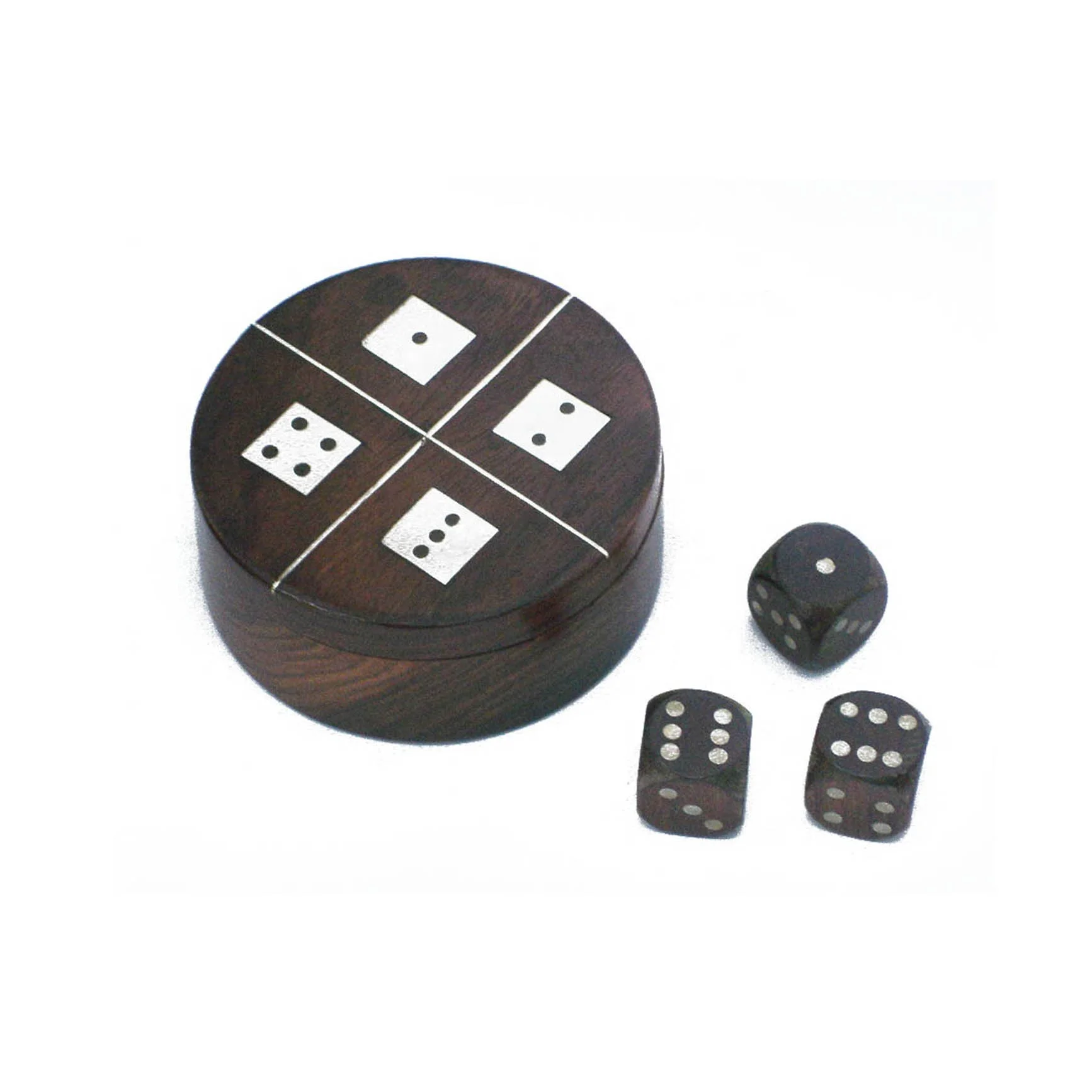Wooden Chess Board game Folding Top Selling Chess Game Wholesale for indoor and outdoor kinds educational  games
