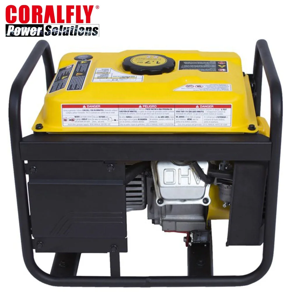 Портативный управляемая электрическая 2kw 100kw 1mv 4mv 12v 220v 100 кВА 1200kva 3-х фазный генератор постоянного тока на природном газе солнечные генераторы