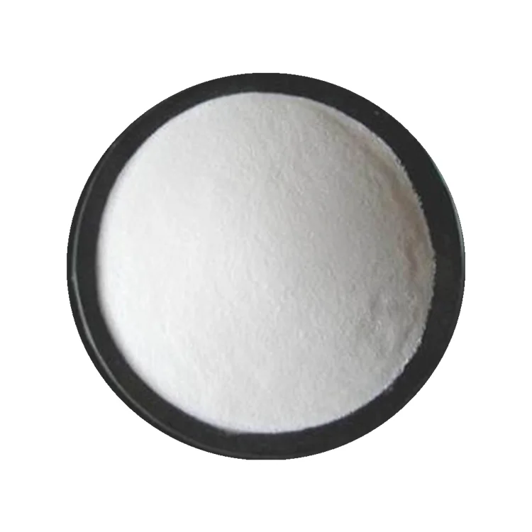 Factory supply 99%min Calcium Thioglycolate as Reducing Agent and Hair Mover