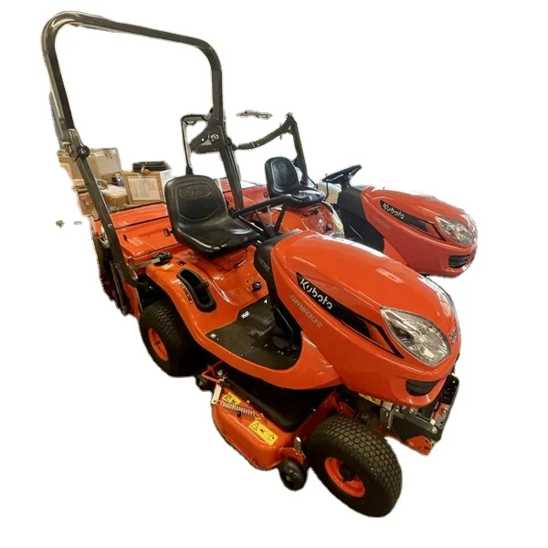 Kubota  GR1600.jpeg