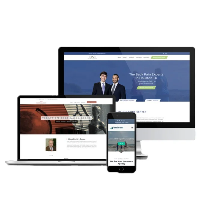 Best Website Designing and Development | Protolabz eServices