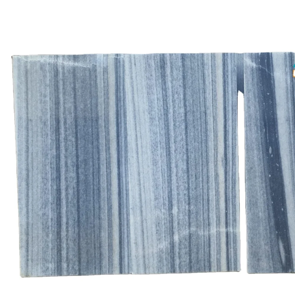 Best Offer Sale Up To 20% For First Service Grey Sandblasted  Marble Tile With The light Very Nice Mapping Like Stars