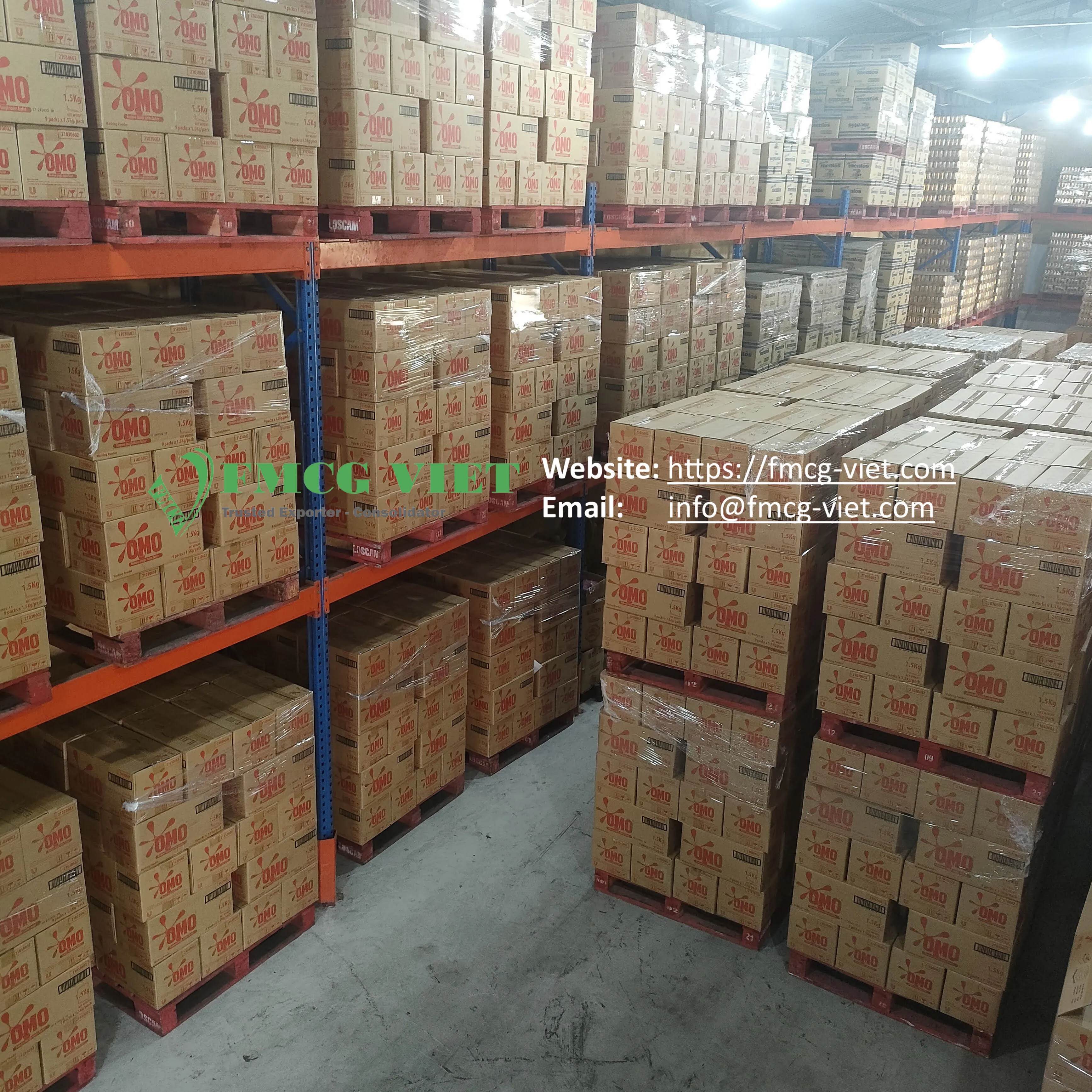 Лучшая оптовая продажа пакетик для нарезки картофельных чипсов снэков 32 г x 160 тайский острый