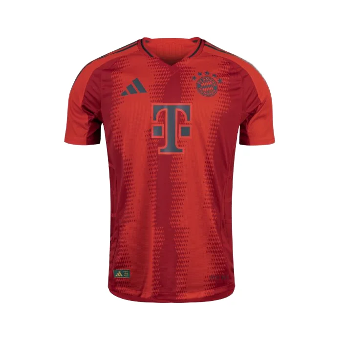 Форма футболка футбол или футбол