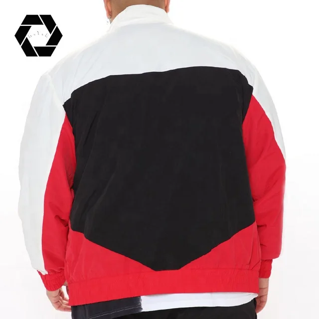 Мужская уличная куртка спортивный костюм дождевые куртки производство игольчатых треков (принимается оплата PayPal)