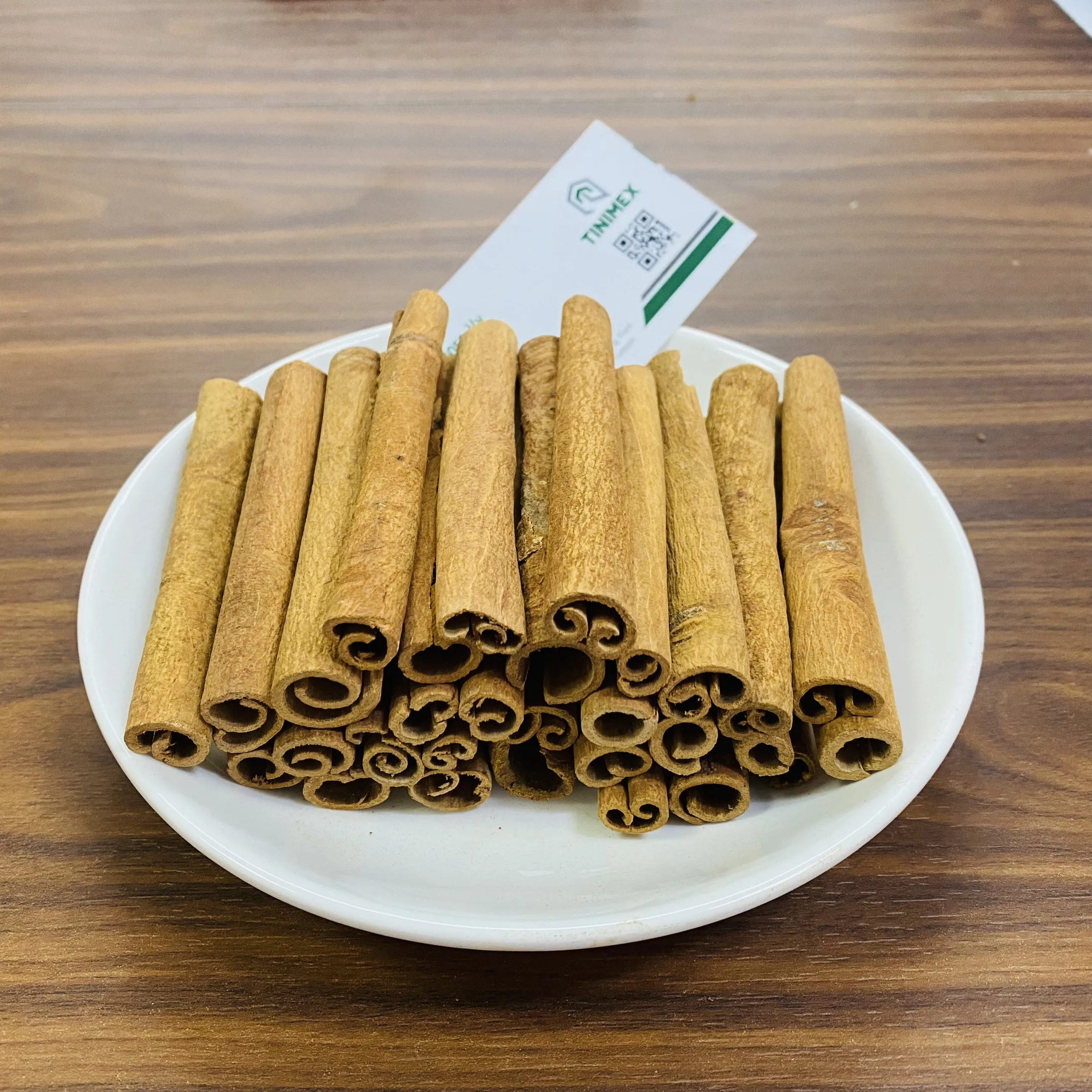 Сигара Cassia/ Rougui/ Cinnamomum Zeylanicum-лучшее значение (WhatsApp: + 84 362512699)