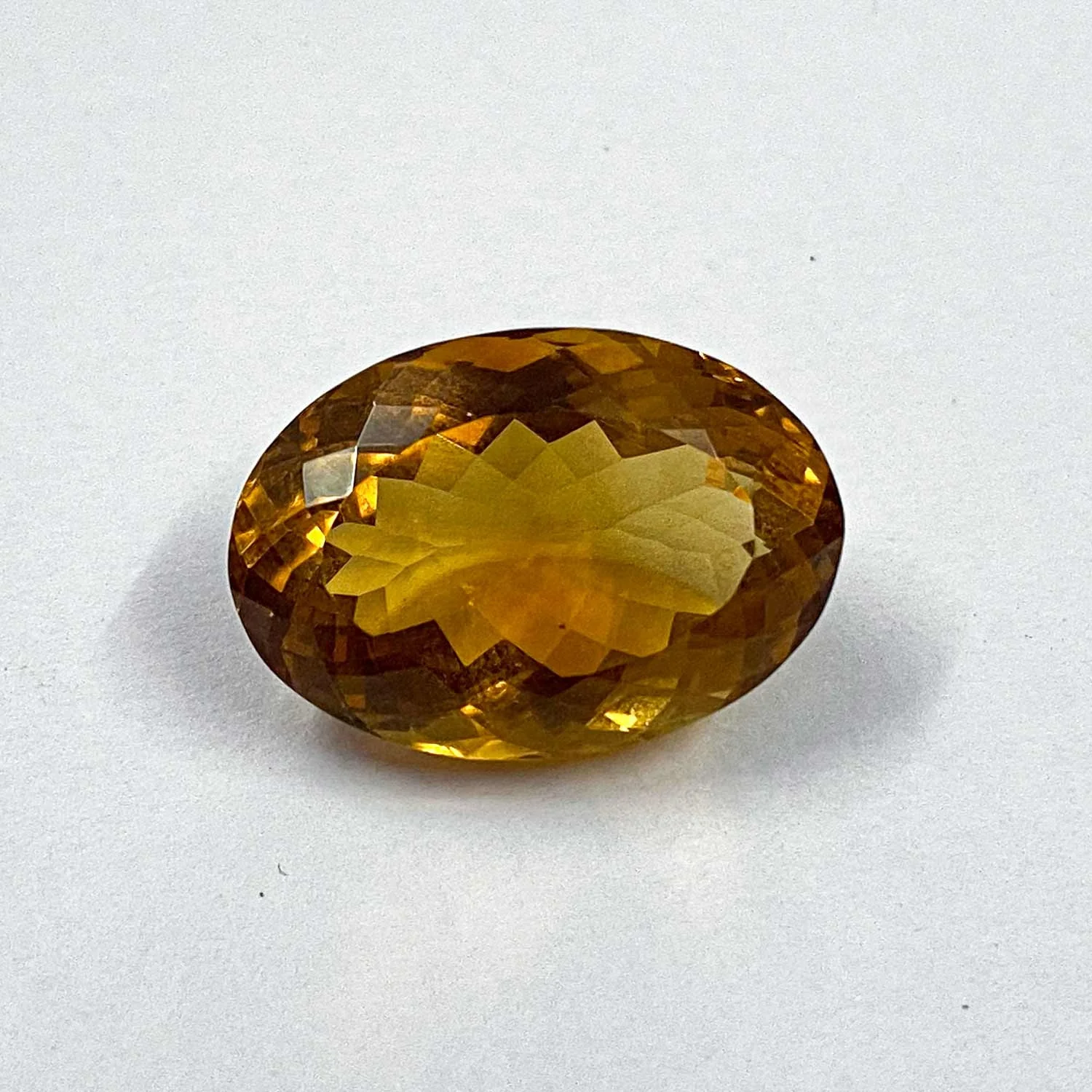 Certified Finest Quality Natural Golden Citrine Free Size Mix Shape Loose Semi Precious Gemstones At Factory Price Online Deal