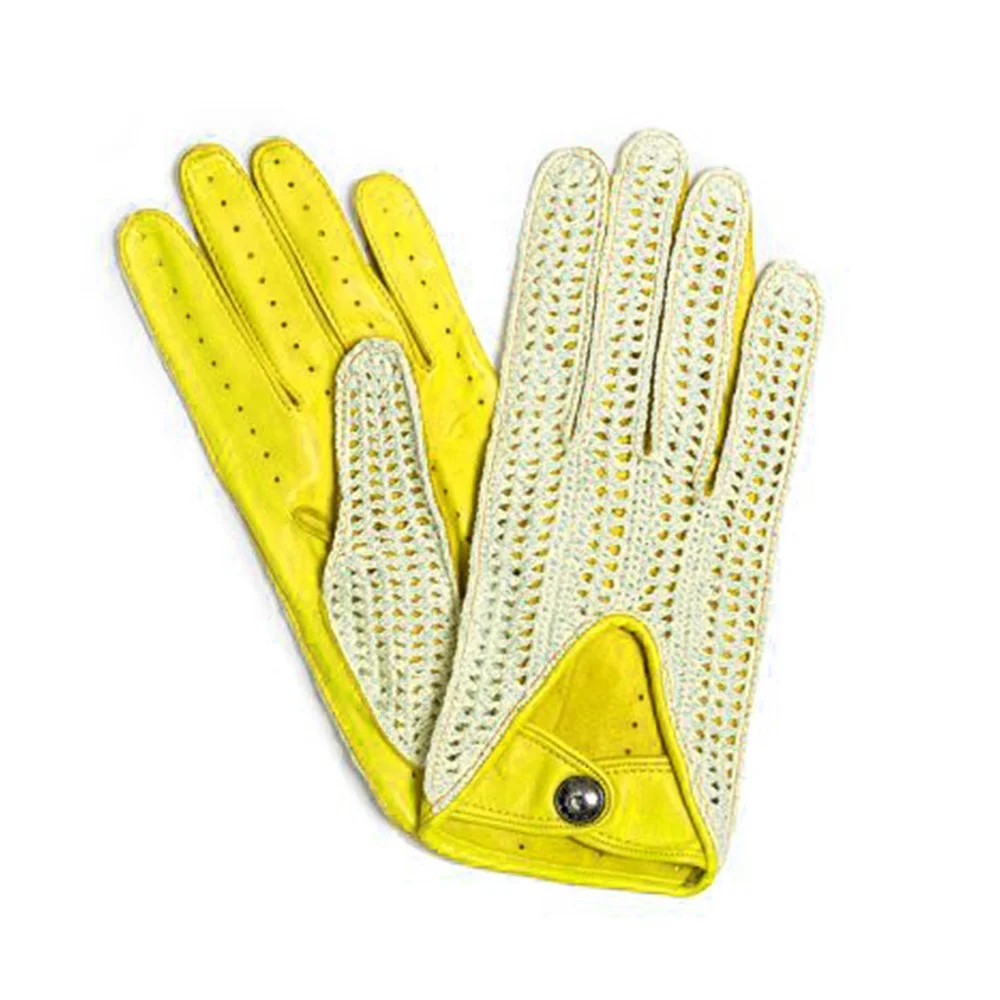 2021 модные теплые вязаные зимние перчатки унисекс ручной вязки с сенсорным экраном высокое качество сделано в Пакистане Лучшая цена