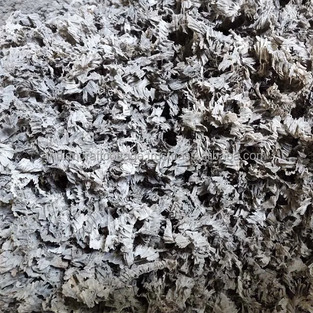 Horn Organic fertilizer for fertile the land well in cheap reates which is best and a one quality product