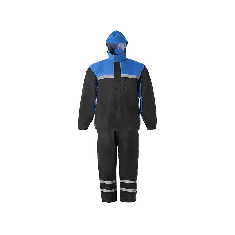 Work Wear Over All Work Suit With Best Quality Worker Wear Coverall unisex Working Uniform 100% Best Quality
