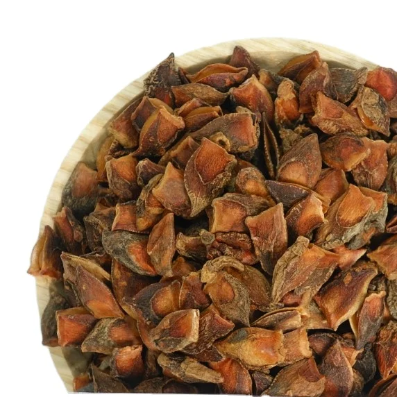 STAR ANISE VIETNAM EXPORT QUALITY