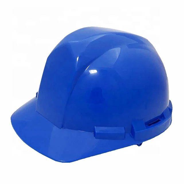 CE EN 397 Safety Helmet and Hard Hat ANSI Standard