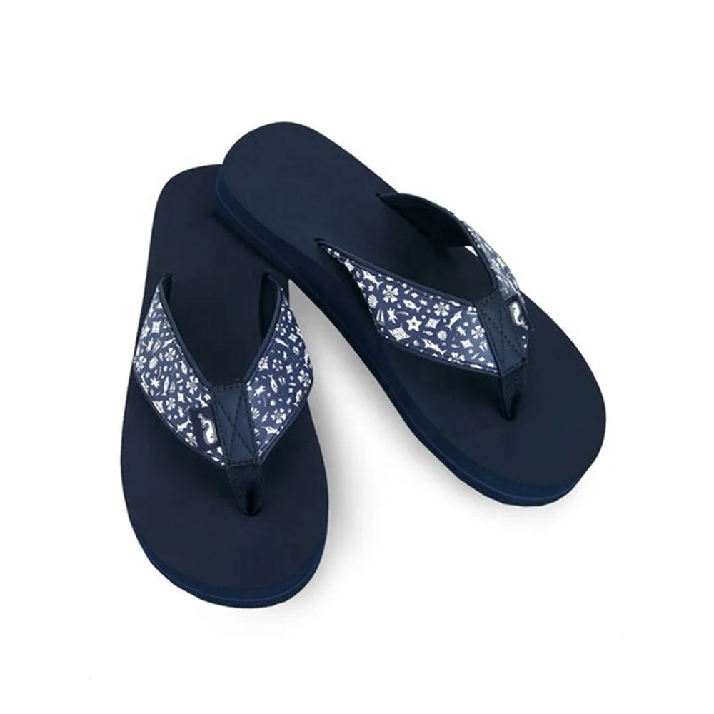  Мужские шлепанцы из ЭВА с шелковым принтом пляжные на заказ новинка 2021