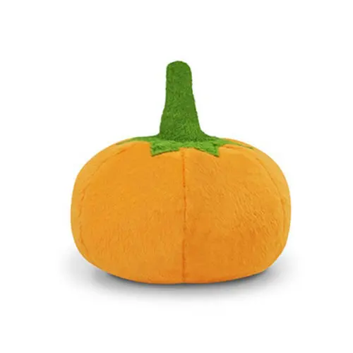 Best Quality Fresh Pumpkins for sale at wholesale prices.