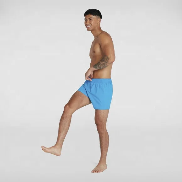  Модные летние мужские шорты для плавания пляжные мужчин Быстросохнущий купальник серфинга плавки