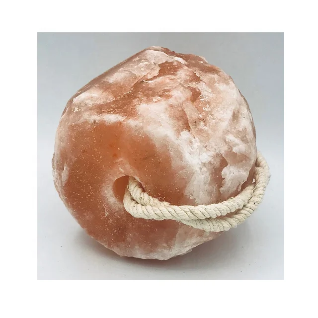  High quality Pink Himalayan salt lick for Animal Feed in A Reasonable Prices