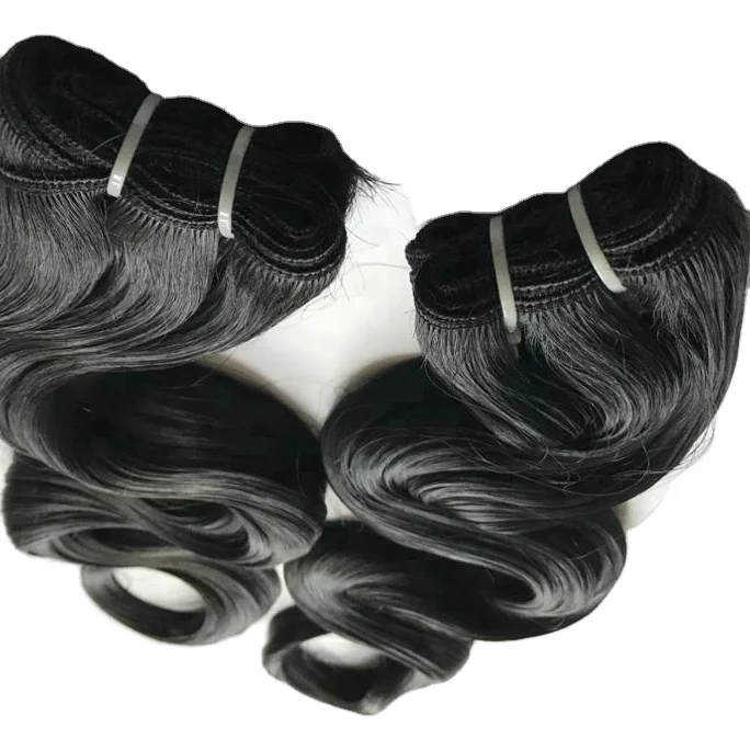 All Skin Type  Curly Raw Remy Hair Raw Straight Wholesale Bundle Virgin Hair Vendors Natural Hair From Indian Factory