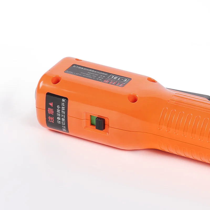 BL-12/20 Electric Screwdriver Machine Handheld Precision Automatic Screws Feeder Auto Screw Feeding Multi Functional Screwdriver