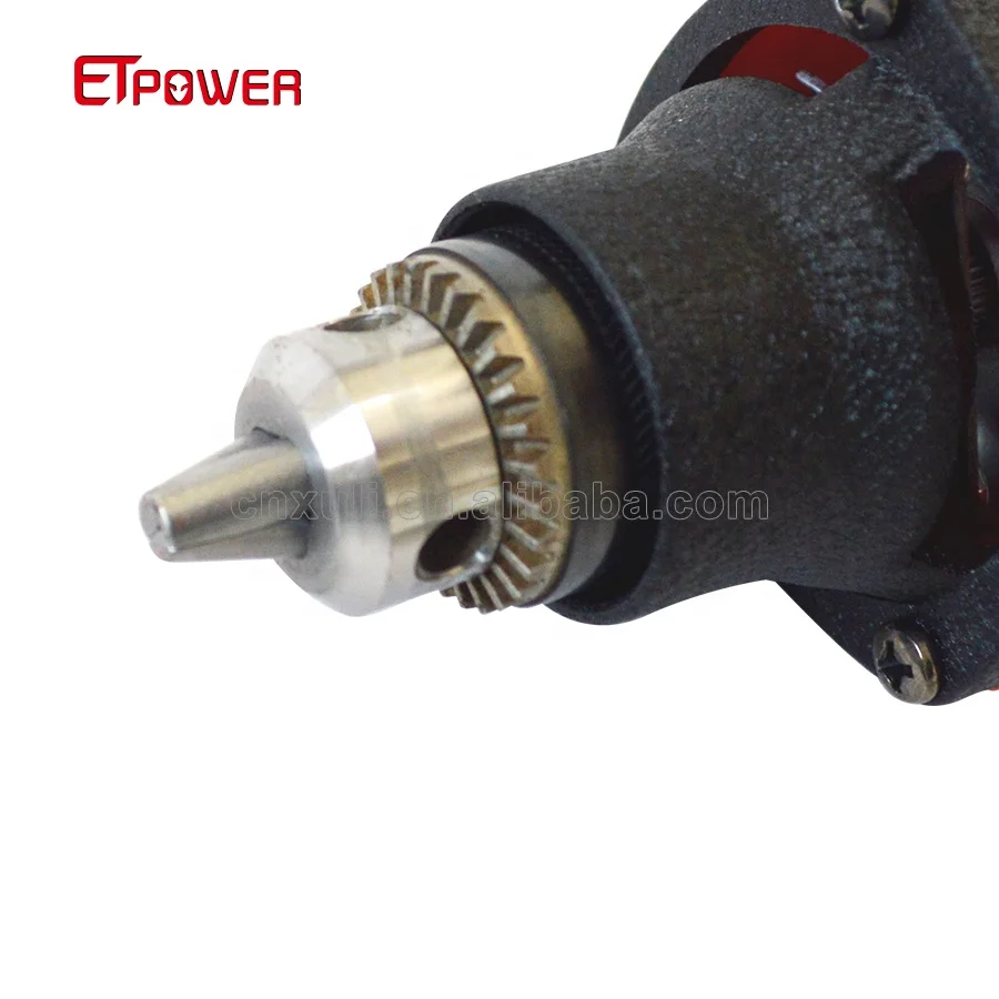Multi-function Electric Grinding Machine Internal Straight Carbide Mini Electric Die Grinder Tool Diamond Die Grind By ETpower