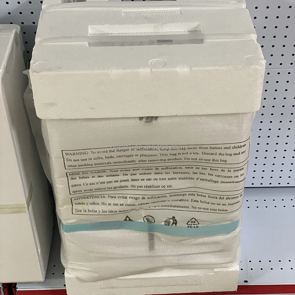 50pint midea dehumidifier for personal use home closet bedroom bathroom air purify drying auto entfeuchter low noise