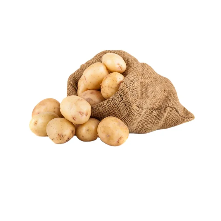 Potato fresh sweet potatoes high quality cheap price professional export wholesalers fresh potato