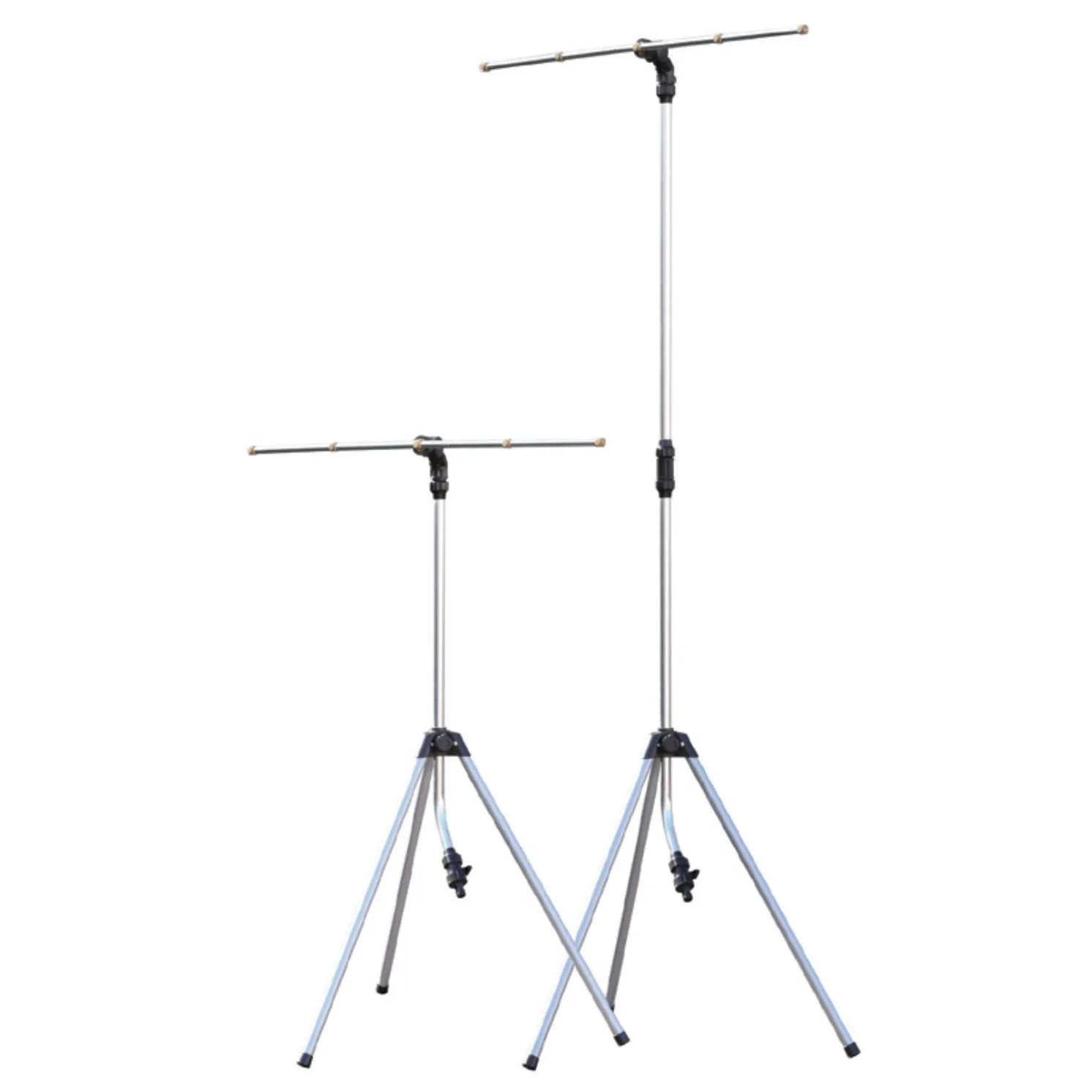 Portable Stand Water Cooling Mist Tower