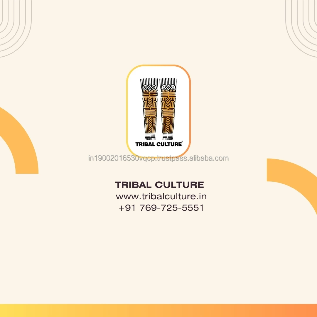 Brass Etched 7 Pcs Spice Box / Masala Box With Spoon 8 Inch Spice Container Kitchen Essential