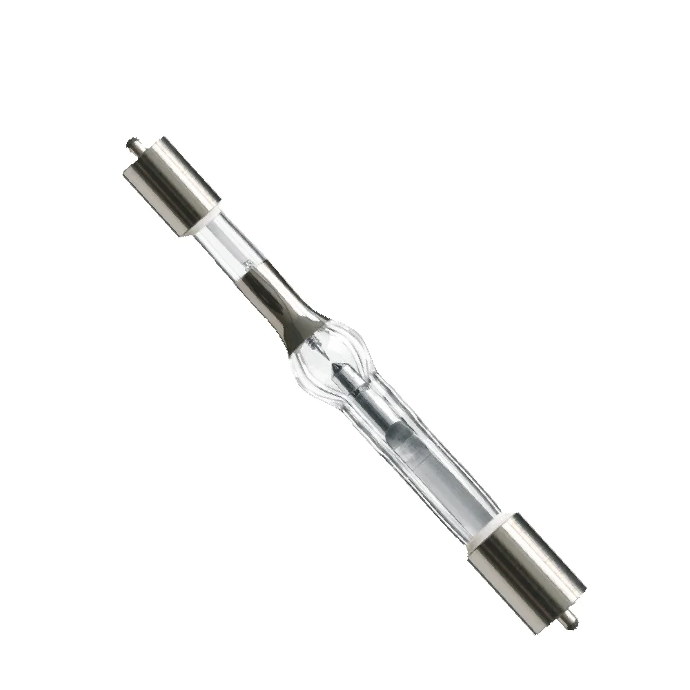 OSRAM HBO 100W 2 галогенная лампа для медицинских научных областей