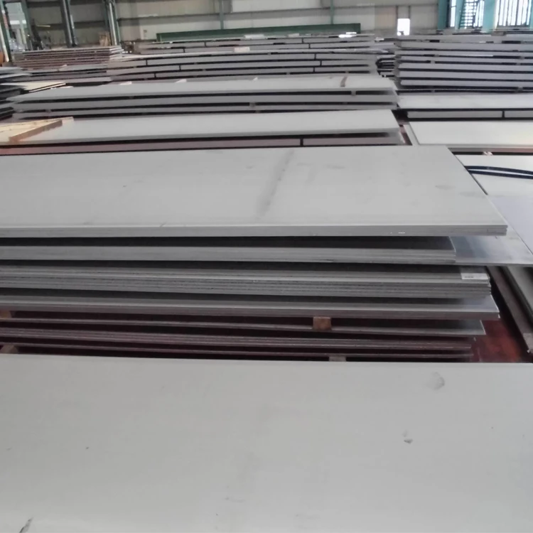 Wholesale High Quality Professional Manufacturer A588 Grade A Weathering Steel Plate Container Corten Steel Plate Corten Steel