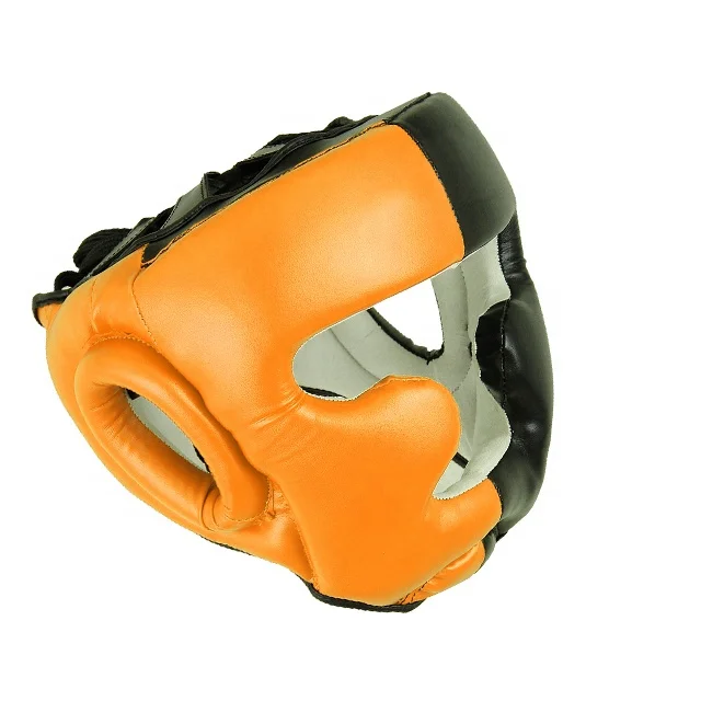 Новинка 2021 года спортивная защита для головы индивидуальная бокса