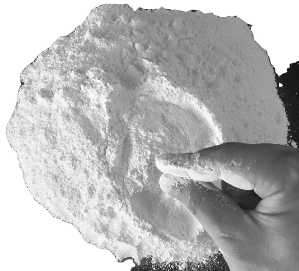 High quality Caco3 from Viet Nam calcium carbonate in plastics nano calcium carbonate carbonate de calcium