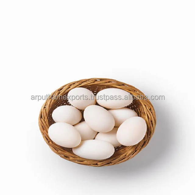 Яйца 2021 свежие куриные яйца по хорошей цене